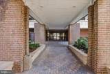 6101 Edsall Road - Photo 109