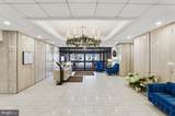 6101 Edsall Road - Photo 110