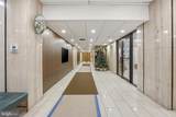 6101 Edsall Road - Photo 111