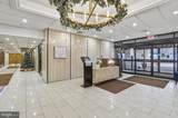 6101 Edsall Road - Photo 112