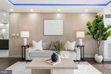 6101 Edsall Road - Photo 13