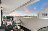 6101 Edsall Road - Photo 15