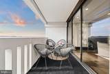 6101 Edsall Road - Photo 16