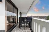 6101 Edsall Road - Photo 17
