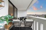 6101 Edsall Road - Photo 18