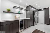 6101 Edsall Road - Photo 19