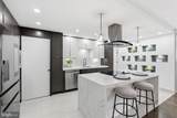 6101 Edsall Road - Photo 20