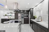 6101 Edsall Road - Photo 22