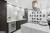 6101 Edsall Road - Photo 24