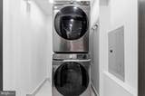 6101 Edsall Road - Photo 25