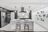 6101 Edsall Road - Photo 26