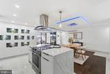 6101 Edsall Road - Photo 27