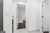 6101 Edsall Road - Photo 29