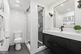 6101 Edsall Road - Photo 30