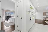 6101 Edsall Road - Photo 32