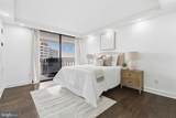 6101 Edsall Road - Photo 34