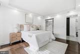 6101 Edsall Road - Photo 35