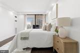 6101 Edsall Road - Photo 36