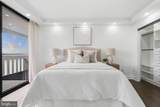 6101 Edsall Road - Photo 37