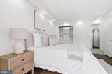 6101 Edsall Road - Photo 38