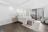 6101 Edsall Road - Photo 39