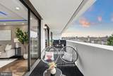 6101 Edsall Road - Photo 4