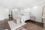 6101 Edsall Road - Photo 40