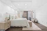 6101 Edsall Road - Photo 41
