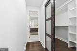 6101 Edsall Road - Photo 42