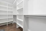 6101 Edsall Road - Photo 43