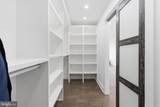 6101 Edsall Road - Photo 44