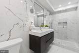 6101 Edsall Road - Photo 45
