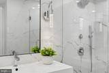 6101 Edsall Road - Photo 46