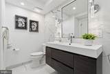 6101 Edsall Road - Photo 47