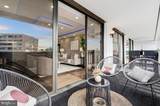 6101 Edsall Road - Photo 48