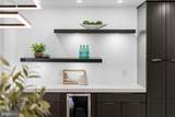 6101 Edsall Road - Photo 54