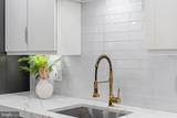 6101 Edsall Road - Photo 56