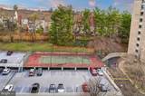 6101 Edsall Road - Photo 64