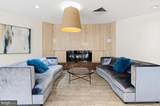 6101 Edsall Road - Photo 66