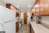 6101 Edsall Road - Photo 67