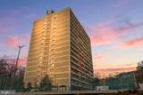 6101 Edsall Road - Photo 75