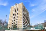 6101 Edsall Road - Photo 76