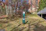 6101 Edsall Road - Photo 77