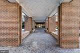 6101 Edsall Road - Photo 79
