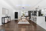 6101 Edsall Road - Photo 8
