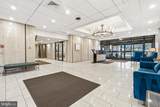 6101 Edsall Road - Photo 80
