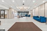 6101 Edsall Road - Photo 81