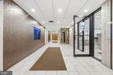 6101 Edsall Road - Photo 82
