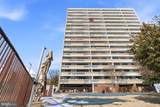 6101 Edsall Road - Photo 83