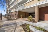 6101 Edsall Road - Photo 84